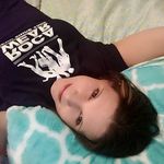 Tonya Wells - @tonyawells5511 - Instagram