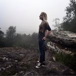 Tonya Wells - @tonyamwells - Instagram