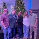 Tonya Wells - @tonyawells936 - Instagram