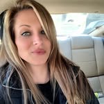 Tonya Wells - @teebones - Instagram