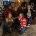 Tonya Wells - Facebook
