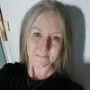 Tonya Wells - @tonyawells51 - TikTok