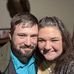 Tonya Wells - Facebook