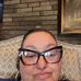 Tonya Wells - Facebook