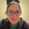 Tonya Wells - @tonyawells1 - TikTok