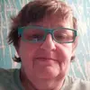 Tonya Wells - @tonya.wells78 - TikTok