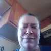 Tonya Wells - @tonya.wells0 - TikTok