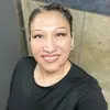 Tonya wells - @tonya_wells - TikTok