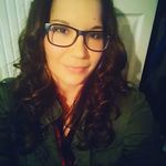 tonya wells - @tonyamaywells - Instagram