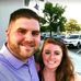 Tonya Wells - Facebook