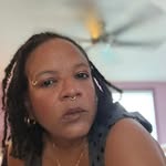 Tonya Wells - @tonyawells1968 - Instagram