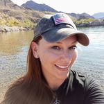 Tonya Wells - @tonya_wells_12 - Instagram