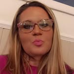 Tonya wells - @wells.tonya - Instagram