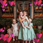 Tonya Wells - @tonyawells353 - Instagram