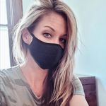 Tonya Wells - @offthetopteebones - Instagram