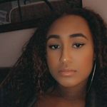 Tonya Wells - @tonya.kathrynn - Instagram