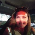 Tonya wells - @tonya._wells - Instagram