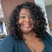 Tonya Wells-Beets - Facebook