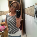Tonya Wells Lewis - @tonyawellslewis - Instagram