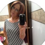 Tonya Wells Lewis - @tonyawellslewis__1 - Instagram