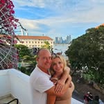Tonya Wells Miller - @tonyawellsmiller - Instagram