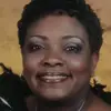 tonyawells212 - @tonyawells212 - TikTok