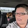 tonyawells329 - @tonyawells329 - TikTok