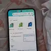 tonyawells3 - @tonya.wells85 - TikTok