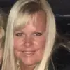 tonyawells775 - @tonyawells775 - TikTok