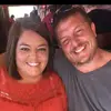 tonyawells782 - @tonyawells782 - TikTok