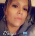 Tanya Wbster - Facebook