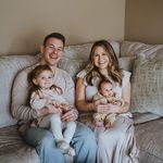 Tonya Wester - @tonyawester3 - Instagram