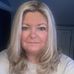 Tonya Wester - Facebook