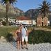 Tonya Wester - Facebook
