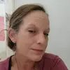 Tonya Westerberg - @tonya.westerberg - TikTok