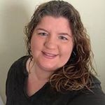 Tonya Westerfield - @westerfieldtonya - Instagram
