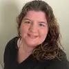Tonya Westerfield - @tonyawesterfield - TikTok