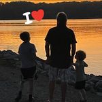 Tonya Westerfield - @tonyawesterfield - Instagram