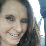Tonya Western - @westerntonya - Instagram