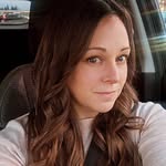 Tonya Westervelt - @tonyalwestervelt - Instagram