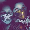 Tonyawesterheide❤️ - @ilovemykids702 - TikTok