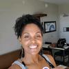 Tonya Whitlock *Life in my 50s - @tonyawhitlock54 - TikTok