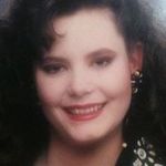 Tonya Farris Whitlock - @farriswhitlock - Instagram