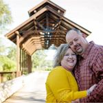 Tonya Rhodes Whitlock - @telliott1002 - Instagram