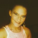 TONYA WHITLOCK - @to.nya384 - Instagram