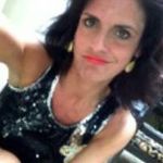 Tonya Whitlock - @tonyawhitlock - Instagram