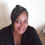 Tonya Whitlock - @tonyawhitlock53 - Instagram