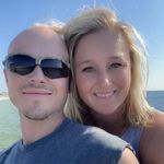 Tonya Whitlock - @tproctor1988 - Instagram