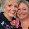 Tonya Whitlock - @tonyawhitlock14 - TikTok