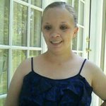 Tonya Whitlock - @tonyawhitlock522 - Instagram